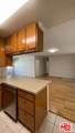 1212 Arapahoe Street - Photo 45