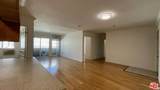 1212 Arapahoe Street - Photo 46