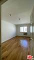 1212 Arapahoe Street - Photo 47