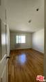 1212 Arapahoe Street - Photo 49