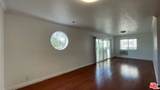 1212 Arapahoe Street - Photo 5