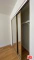 1212 Arapahoe Street - Photo 50