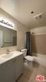 1212 Arapahoe Street - Photo 51