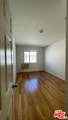 1212 Arapahoe Street - Photo 52