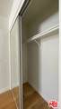 1212 Arapahoe Street - Photo 53