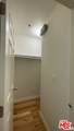 1212 Arapahoe Street - Photo 55