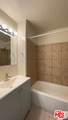 1212 Arapahoe Street - Photo 56