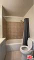 1212 Arapahoe Street - Photo 57