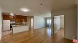1212 Arapahoe Street - Photo 58