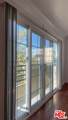 1212 Arapahoe Street - Photo 7