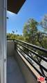 1212 Arapahoe Street - Photo 8