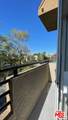 1212 Arapahoe Street - Photo 9