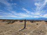0 Vac/Vic Avenue U - Photo 9