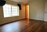 280 Olive - Photo 17