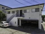 324 Santa Anita Avenue - Photo 9