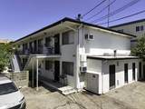 324 Santa Anita Avenue - Photo 10