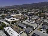 324 Santa Anita Avenue - Photo 11