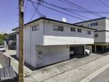 324 Santa Anita Avenue - Photo 13