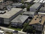 324 Santa Anita Avenue - Photo 3