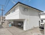 324 Santa Anita Avenue - Photo 6