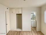 324 Santa Anita Avenue - Photo 7