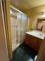 1395 Vine Street - Photo 12