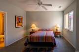 538 Quail Run Drive - Photo 19