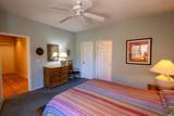 538 Quail Run Drive - Photo 20