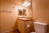 538 Quail Run Drive - Photo 22