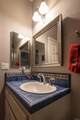 538 Quail Run Drive - Photo 24