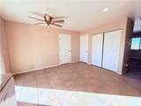 74541 Sunrise Drive - Photo 10