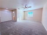 74541 Sunrise Drive - Photo 11
