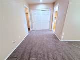 74541 Sunrise Drive - Photo 13