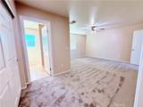 74541 Sunrise Drive - Photo 14