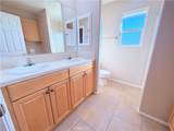 74541 Sunrise Drive - Photo 15