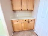 74541 Sunrise Drive - Photo 16