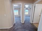 74541 Sunrise Drive - Photo 18