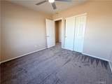 74541 Sunrise Drive - Photo 19