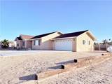 74541 Sunrise Drive - Photo 2