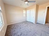 74541 Sunrise Drive - Photo 22