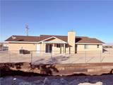 74541 Sunrise Drive - Photo 24