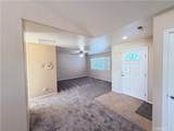 74541 Sunrise Drive - Photo 4