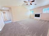 74541 Sunrise Drive - Photo 6