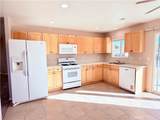 74541 Sunrise Drive - Photo 7