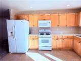 74541 Sunrise Drive - Photo 8