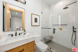 5003 Mammoth Avenue - Photo 43
