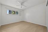 1925 Royalty Drive - Photo 10