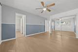 1925 Royalty Drive - Photo 13