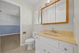 1925 Royalty Drive - Photo 14