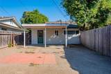 1925 Royalty Drive - Photo 18